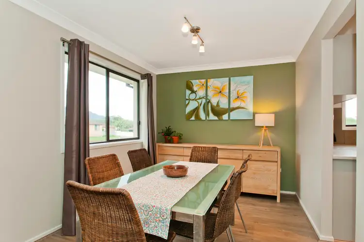 Sixth view of Homely house listing, 43 Horsley Drive, Horsley NSW 2530