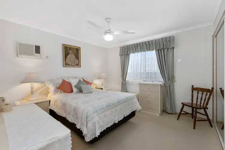 Seventh view of Homely villa listing, 89 / 67 Winders Place, Banora Point NSW 2486