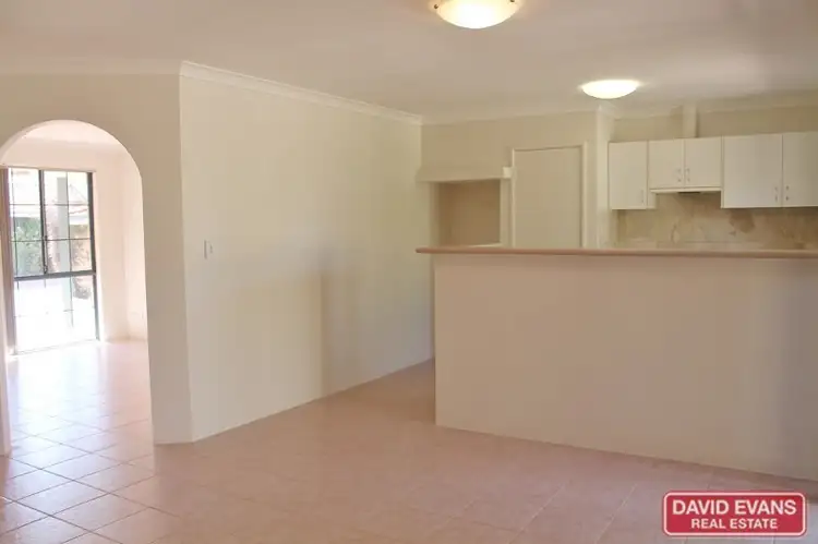 Sixth view of Homely house listing, 5/10 Langbank Close, Kinross WA 6028