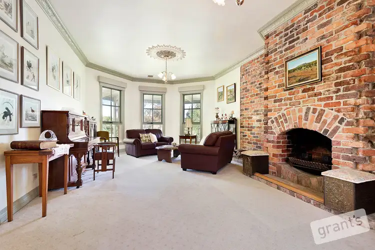 Fourth view of Homely house listing, 55-57 Caserta Drive, Berwick VIC 3806