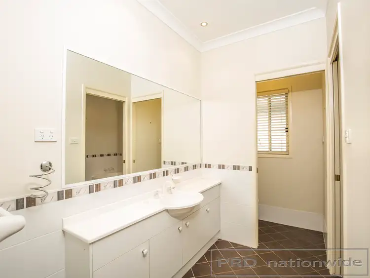 Fifth view of Homely house listing, 71 Chisholm Road, East Maitland NSW 2323