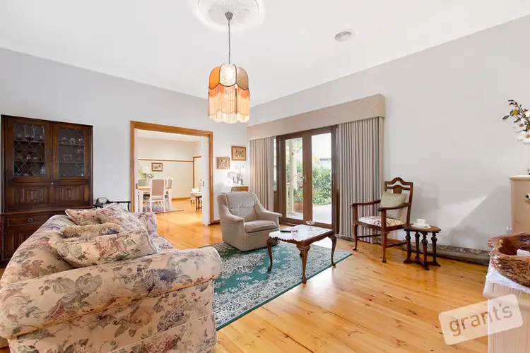 Sixth view of Homely house listing, 13 Kenny Court, Berwick VIC 3806