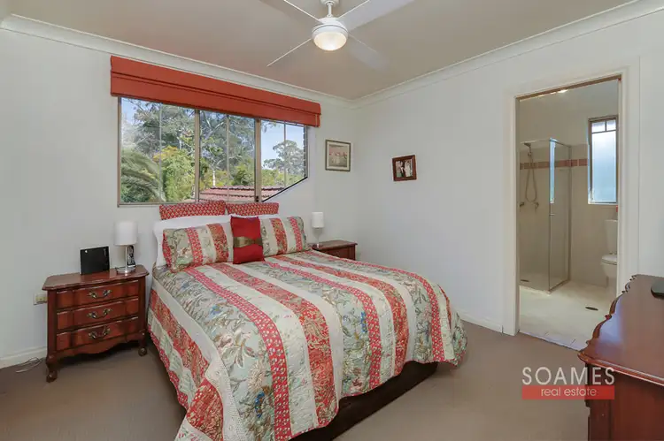 Sixth view of Homely house listing, 1/100 Denman Parade, Normanhurst NSW 2076