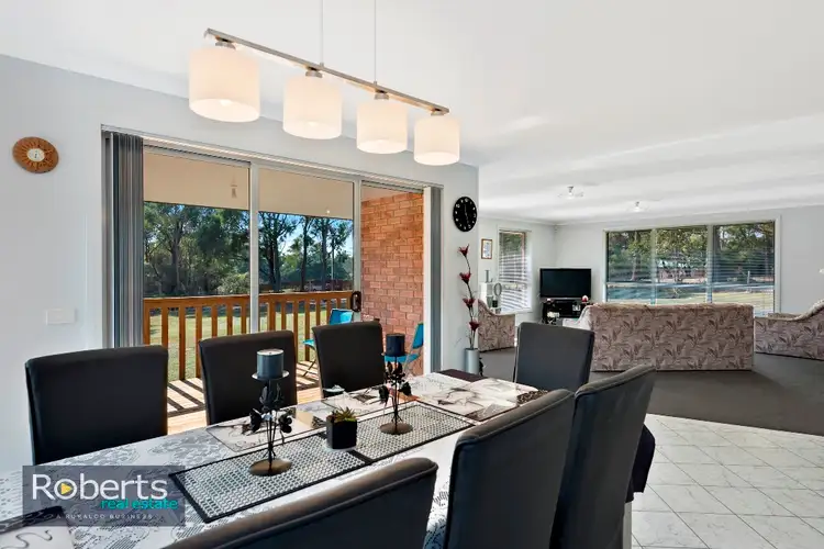 Third view of Homely house listing, 29 Arnold Drive, Port Sorell TAS 7307