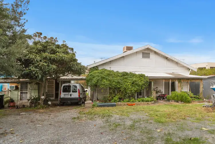 Second view of Homely house listing, 196 Nepean Highway, Seaford VIC 3198