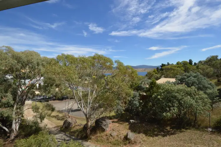 Main view of Homely apartment listing, 4/13-15 Kirwan Close, Jindabyne NSW 2627