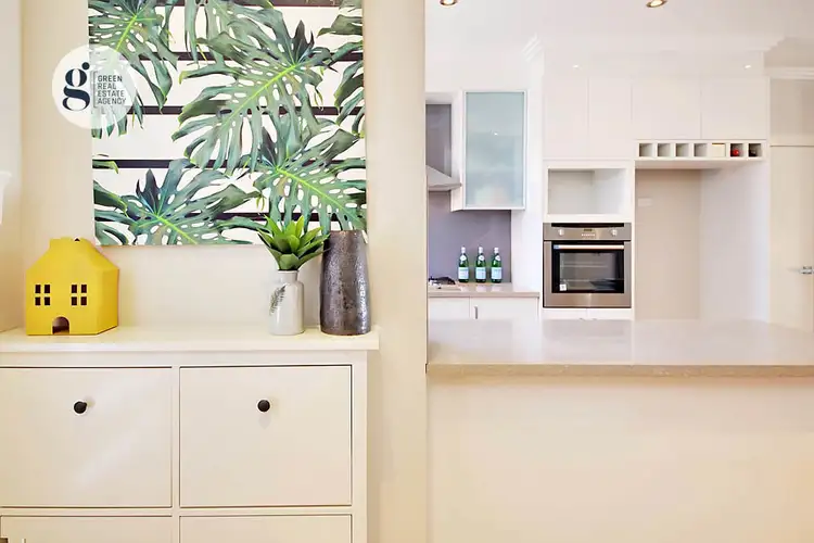 Sixth view of Homely villa listing, 2/ 52 Farnell Street, West Ryde NSW 2114