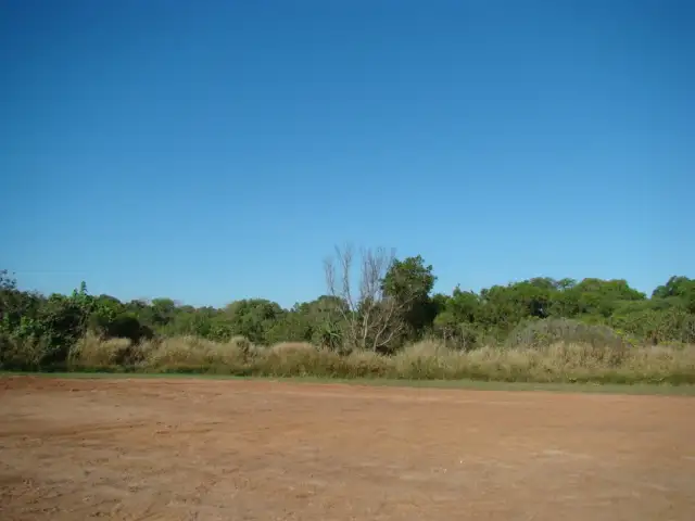Seventh view of Homely rural property listing, Section 3138 Zuleika Road, Dundee Beach NT 840