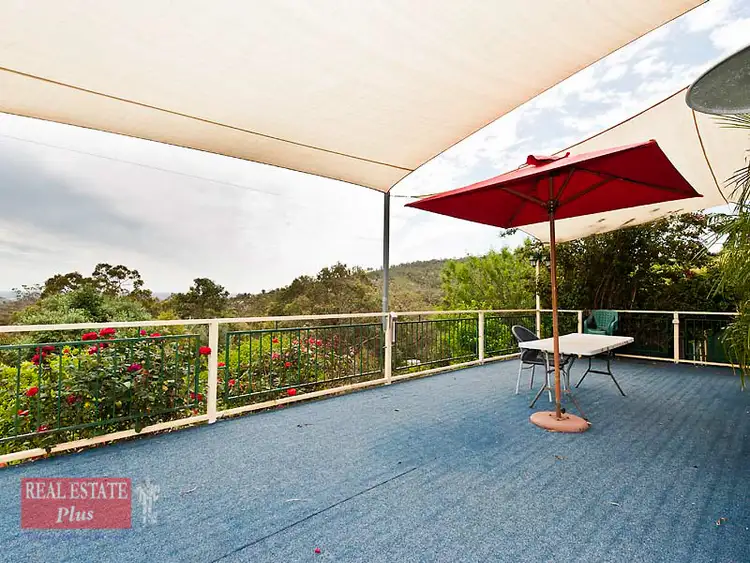 Third view of Homely house listing, 20 View Terrace, Darlington WA 6070