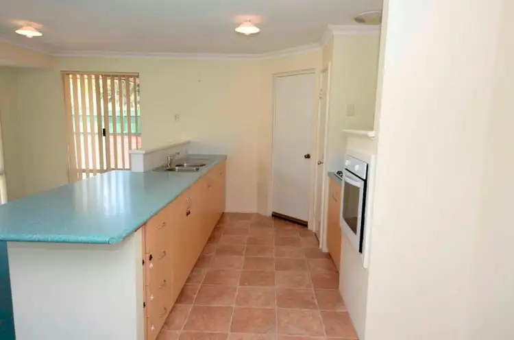 Seventh view of Homely unit listing, 8/6 Forrest Road, Capel WA 6271
