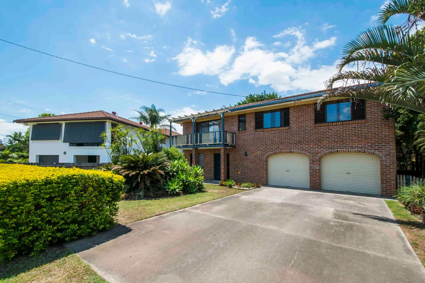 Main view of Homely house listing, 104 Milton Street, Grafton NSW 2460
