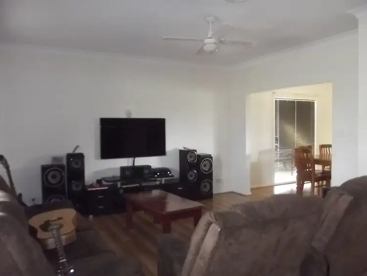 Seventh view of Homely house listing, 21 Swainsona Street, Roxby Downs SA 5725