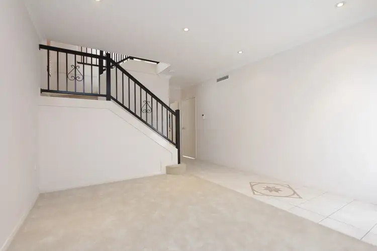 Seventh view of Homely townhouse listing, 9D Daley Street, Yokine WA 6060