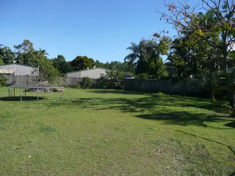 Fourth view of Homely house listing, 38 Montrose Street, Beerwah QLD 4519