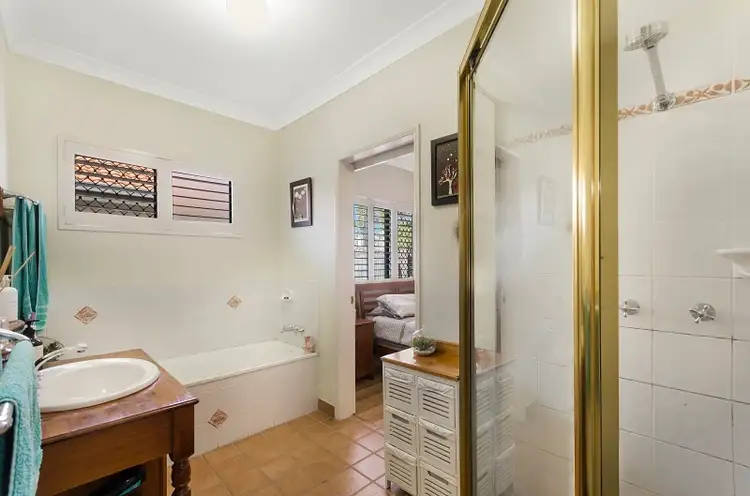 Fifth view of Homely house listing, 15 Vascoe Lane, Kirwan QLD 4817