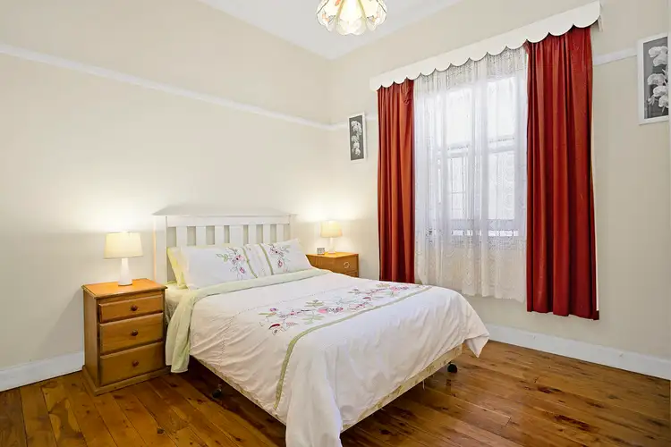Third view of Homely house listing, 24 South Avenue, Leichhardt NSW 2040