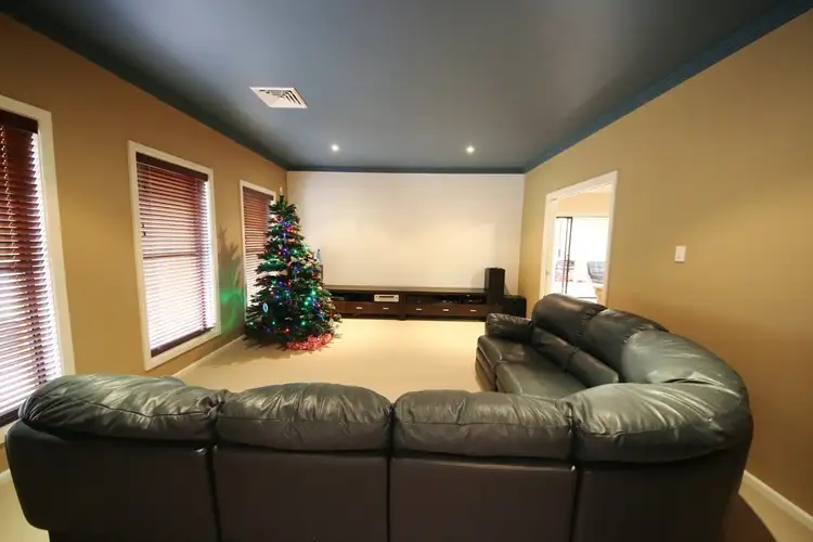 Fifth view of Homely house listing, 4 Cudgegong Place, Dubbo NSW 2830