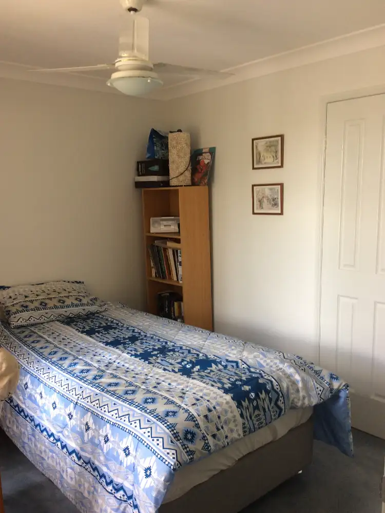 Fourth view of Homely house listing, 2/4 Allan Road, Wauchope NSW 2446