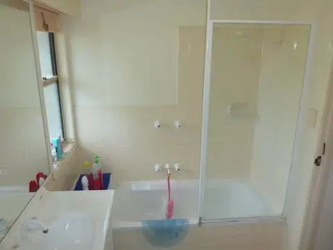 Seventh view of Homely townhouse listing, 39/75 Brown St, Labrador QLD 4215