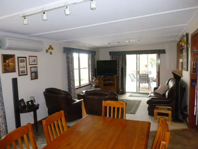 Seventh view of Homely house listing, 18 Princes Hwy, Meningie SA 5264