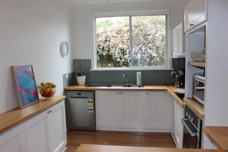 Third view of Homely house listing, 59 Park Terrace, Bordertown SA 5268