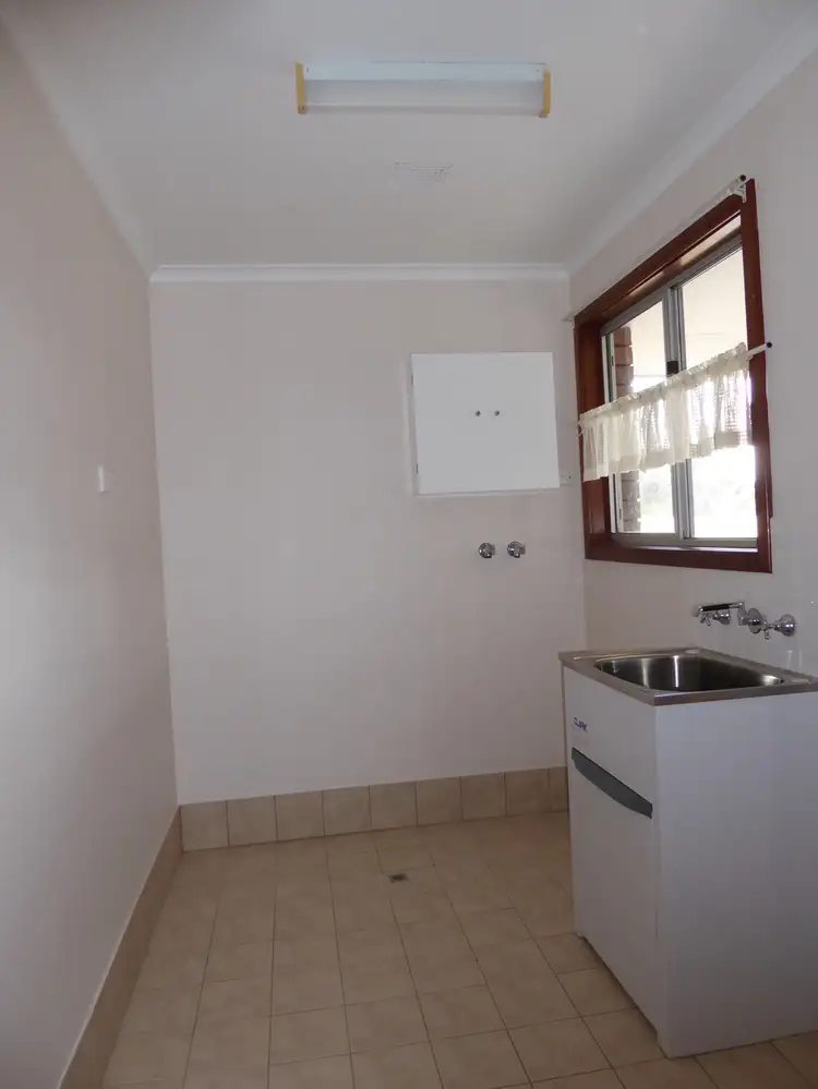 Seventh view of Homely house listing, 31 Derrick Street, Jerramungup WA 6337