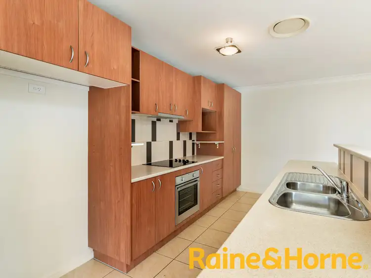 Third view of Homely house listing, 48 Seeney Street, Caboolture QLD 4510