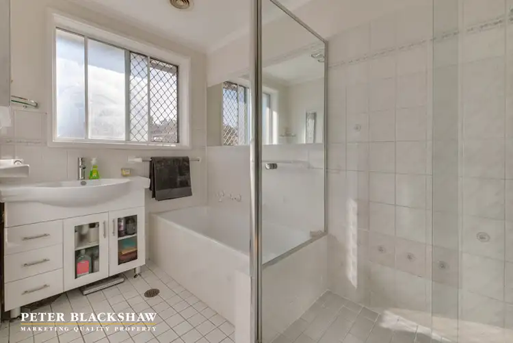 Seventh view of Homely house listing, 30 Sainsbury Street, Wanniassa ACT 2903
