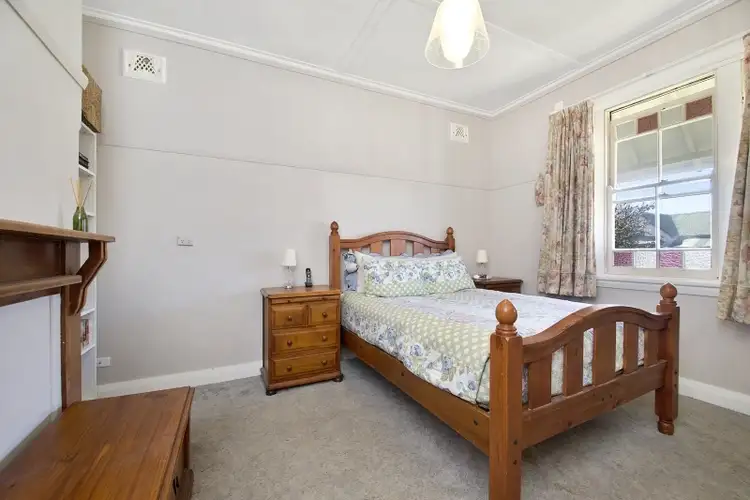 Fourth view of Homely house listing, 54 Kinghorne Street, Goulburn NSW 2580