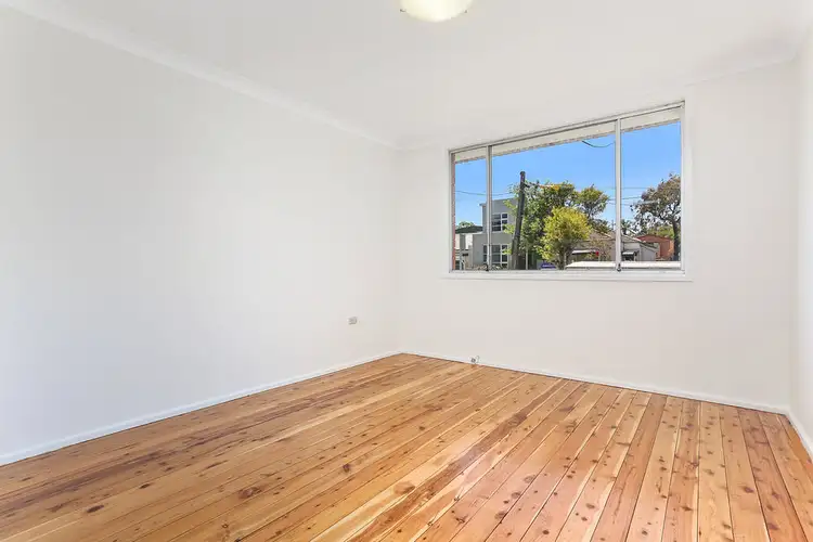 Fourth view of Homely house listing, 56 Charles Street, Leichhardt NSW 2040