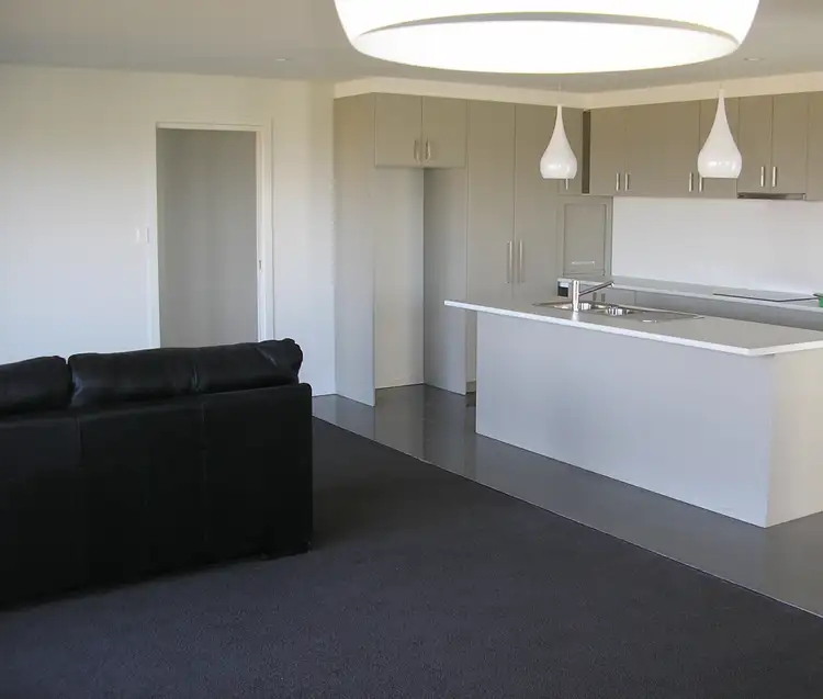 Fourth view of Homely unit listing, Unit 1&2, 20 Horizon Drive, Sorell TAS 7172