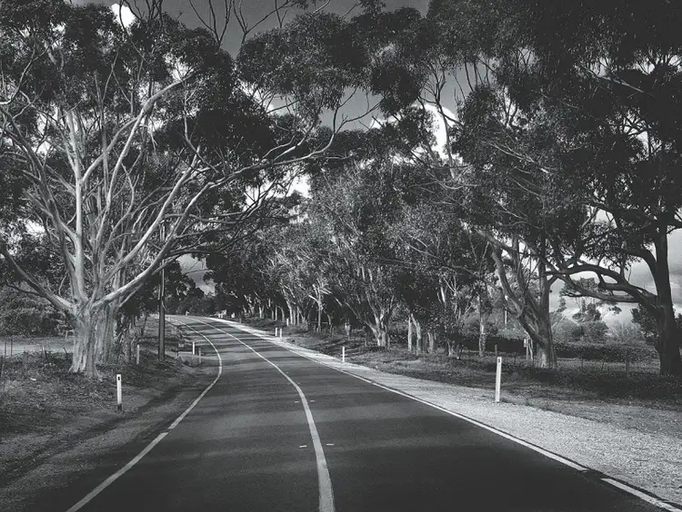 Third view of Homely land listing, Lot 128 Sullivan Grove, Gawler South SA 5118