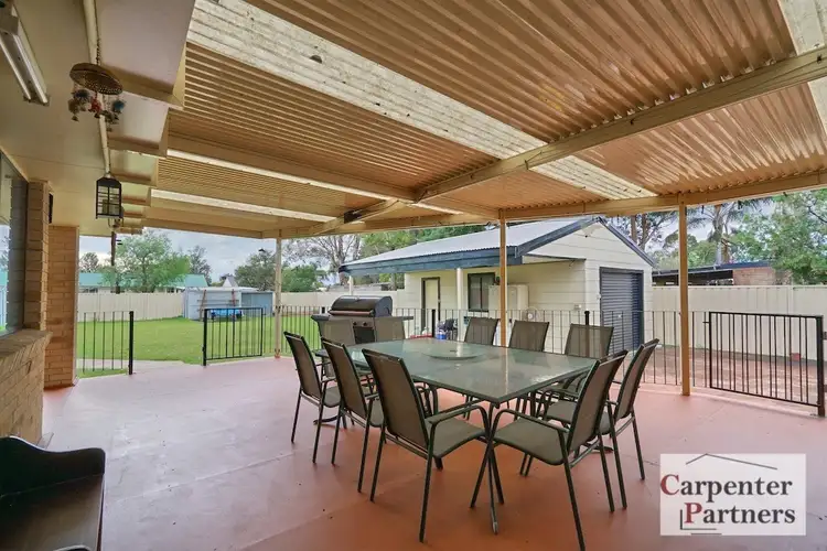 Third view of Homely house listing, 49 Thirlmere Way, Tahmoor NSW 2573
