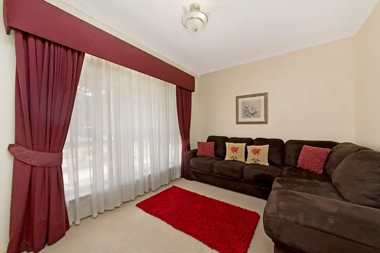 Third view of Homely house listing, 2 Magenta Court, Mawson Lakes SA 5095