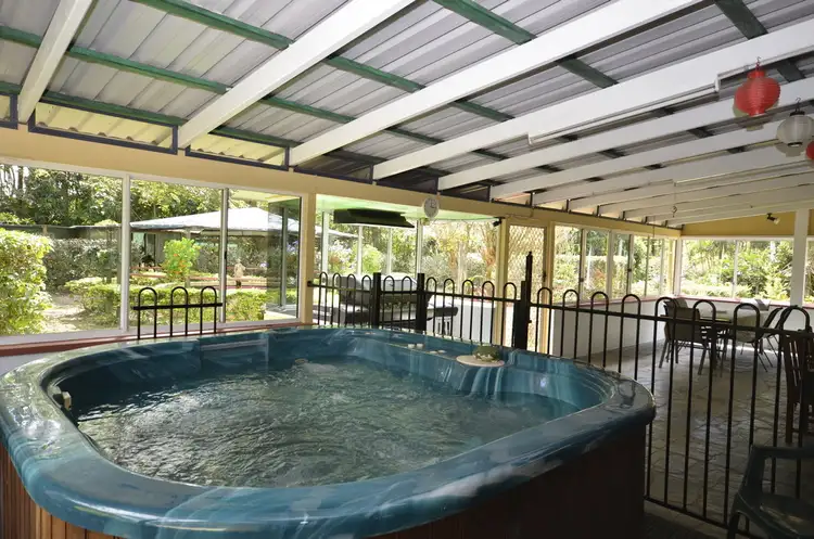 Fifth view of Homely house listing, 106 Windsor View Road, Julatten QLD 4871