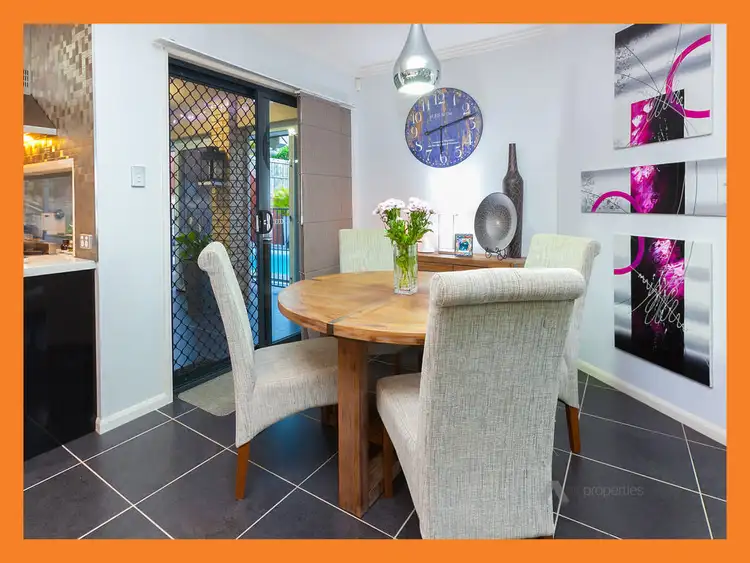 Fourth view of Homely house listing, Address available on request