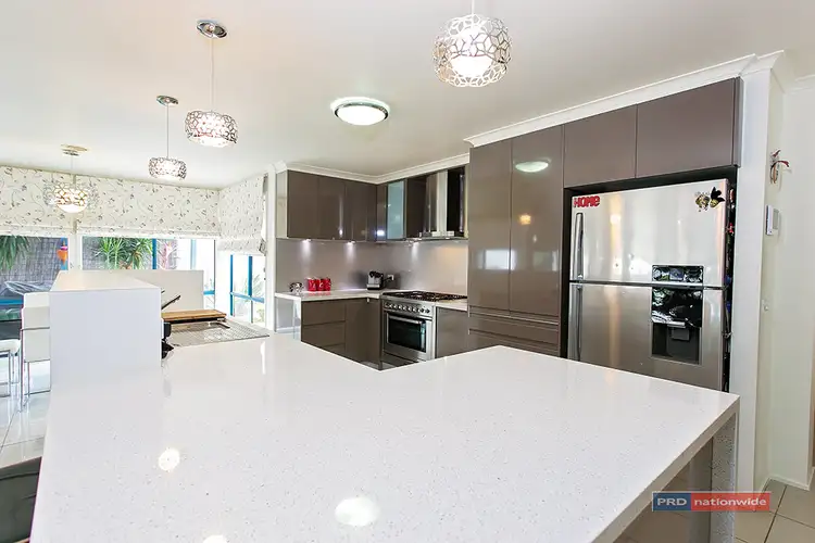 Sixth view of Homely house listing, 7 Essex Court, Tarneit VIC 3029