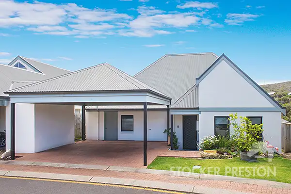 4/20 Riedle Drive, Gnarabup WA 6285