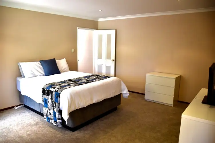 Sixth view of Homely house listing, 11 Wallawa Street, Wanneroo WA 6065