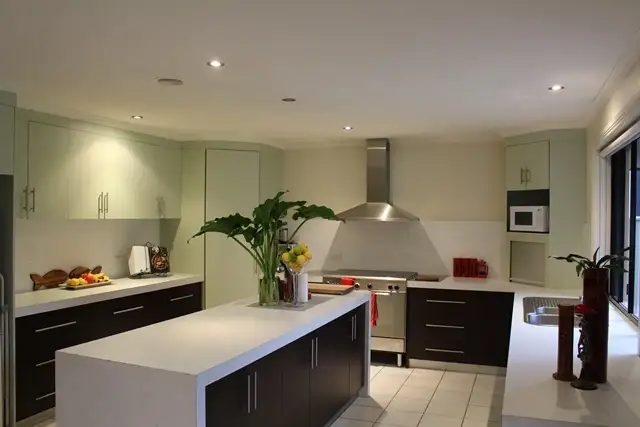Fourth view of Homely house listing, 13 Lee Court, Mount Gambier SA 5290