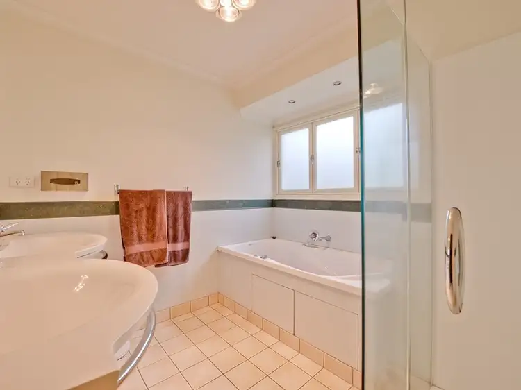 Fifth view of Homely house listing, 22 Aberfoyle Street, Kenmore QLD 4069