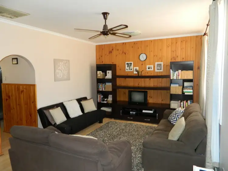 Third view of Homely house listing, 9 Winkle Street, Elizabeth Downs SA 5113