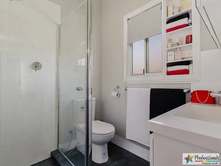 Seventh view of Homely house listing, 16 Cowcher Way, Medina WA 6167
