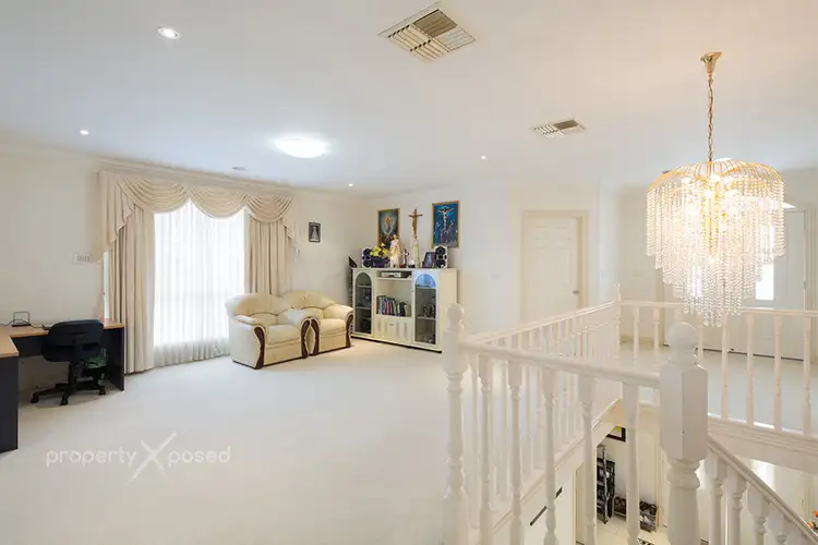 Sixth view of Homely house listing, 24 Scotia Crescent, Keysborough VIC 3173