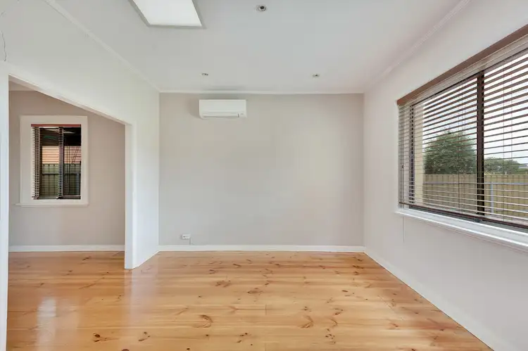 Fifth view of Homely house listing, 30 Terminus Street, Grange SA 5022