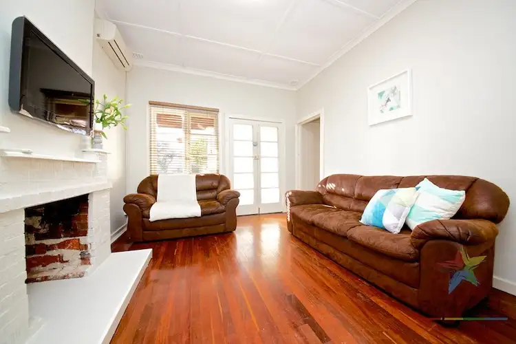 Seventh view of Homely house listing, 54 Hamilton Street, Bassendean WA 6054