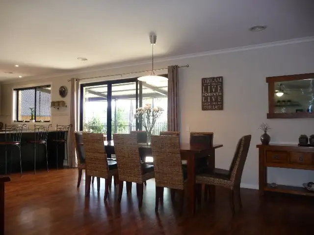 Seventh view of Homely house listing, 42 Wearne Rd, Echuca West VIC 3564