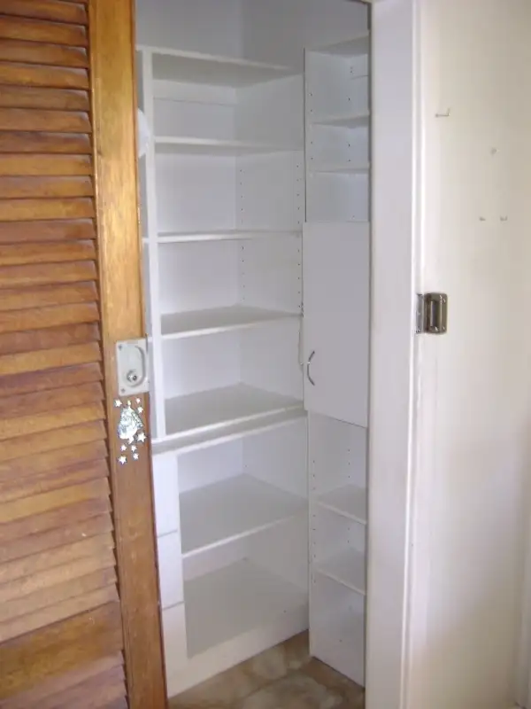 Seventh view of Homely house listing, 13 Arno Bay Road, Cleve SA 5640