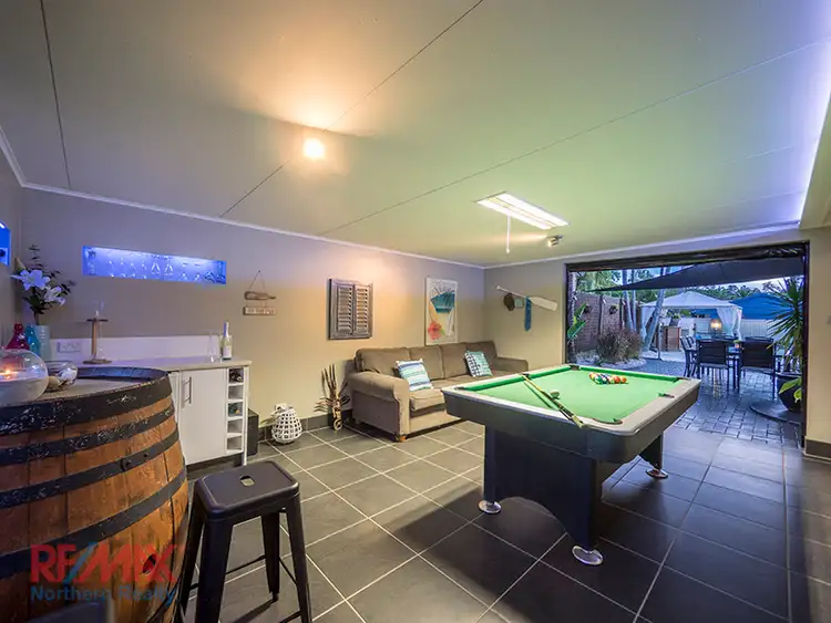 Fifth view of Homely house listing, 9 Challinor Drive, Albany Creek QLD 4035