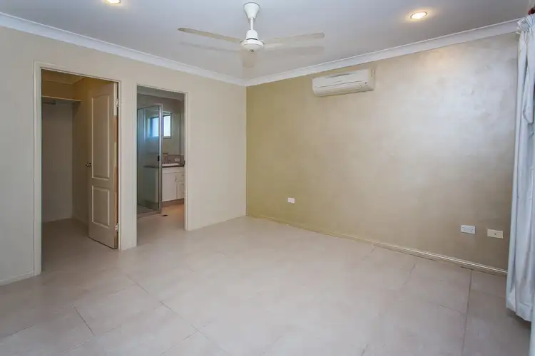 Sixth view of Homely house listing, 10 Whiting Court, Andergrove QLD 4740